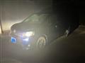 2007 Toyota Voxy