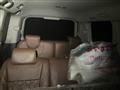 2007 Toyota Voxy