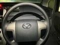 2007 Toyota Voxy