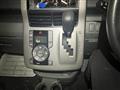 2007 Toyota Voxy