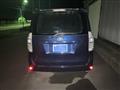 2007 Toyota Voxy