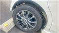 2012 Toyota Toyota Others