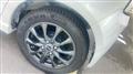 2012 Toyota Toyota Others