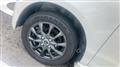 2012 Toyota Toyota Others