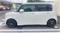 2012 Toyota Toyota Others