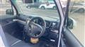 2012 Toyota Toyota Others