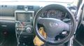 2012 Toyota Toyota Others