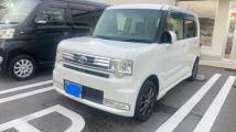 2012 Toyota Toyota Others