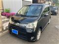 2012 Daihatsu Move