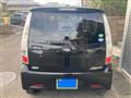 2012 Daihatsu Move