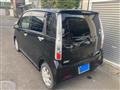 2012 Daihatsu Move