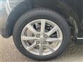 2012 Daihatsu Move