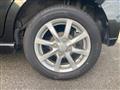 2012 Daihatsu Move