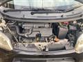 2012 Daihatsu Move