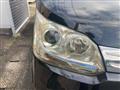 2012 Daihatsu Move