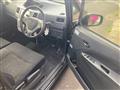 2012 Daihatsu Move