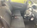 2012 Daihatsu Move