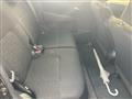 2012 Daihatsu Move