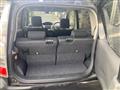 2012 Daihatsu Move