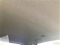 2012 Daihatsu Move