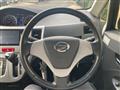 2012 Daihatsu Move