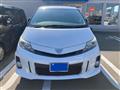 2013 Toyota Estima