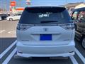 2013 Toyota Estima