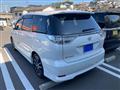 2013 Toyota Estima