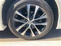 2013 Toyota Estima