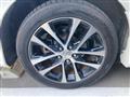 2013 Toyota Estima