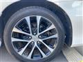 2013 Toyota Estima