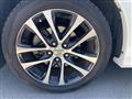 2013 Toyota Estima