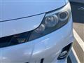2013 Toyota Estima