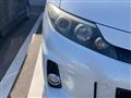 2013 Toyota Estima