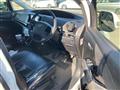 2013 Toyota Estima