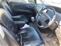 2013 Toyota Estima