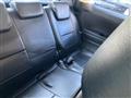 2013 Toyota Estima