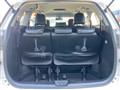 2013 Toyota Estima