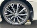 2007 Toyota Alphard G