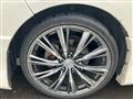 2007 Toyota Alphard G