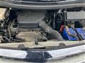 2007 Toyota Alphard G