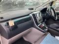 2007 Toyota Alphard G