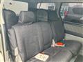 2007 Toyota Alphard G