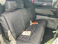 2007 Toyota Alphard G