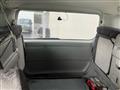 2007 Toyota Alphard G