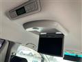 2007 Toyota Alphard G