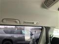 2007 Toyota Alphard G