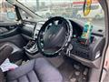 2007 Toyota Alphard G