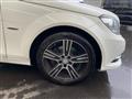 2014 Mercedes-Benz C-Class