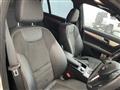 2014 Mercedes-Benz C-Class